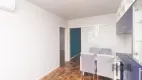 Foto 3 de Apartamento com 2 Quartos à venda, 61m² em São Geraldo, Porto Alegre