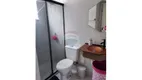 Foto 6 de Apartamento com 3 Quartos para alugar, 100m² em Ondina, Salvador