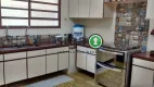 Foto 6 de Sobrado com 4 Quartos à venda, 168m² em Jardim Anália Franco, São Paulo