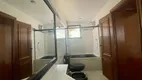 Foto 20 de Apartamento com 4 Quartos à venda, 324m² em Centro, Indaiatuba