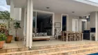 Foto 23 de Casa de Condomínio com 3 Quartos à venda, 240m² em Urbanova, São José dos Campos