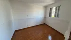 Foto 8 de Casa com 3 Quartos à venda, 96m² em Jardim Boa Vista, São Paulo