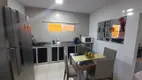 Foto 14 de Casa com 3 Quartos à venda, 156m² em Costa E Silva, João Pessoa
