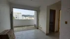 Foto 14 de Apartamento com 3 Quartos à venda, 67m² em Serra, Belo Horizonte