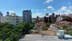 Foto 3 de Apartamento com 2 Quartos à venda, 54m² em Santa Cecília, Porto Alegre
