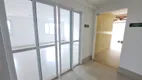 Foto 26 de Apartamento com 2 Quartos à venda, 65m² em Taquara, Rio de Janeiro