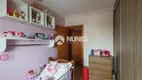 Foto 19 de Apartamento com 2 Quartos à venda, 64m² em Centro, Osasco