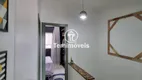 Foto 8 de Sobrado com 2 Quartos à venda, 78m² em Petrópolis, Joinville
