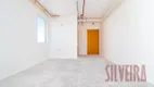 Foto 4 de Sala Comercial para alugar, 33m² em Santana, Porto Alegre