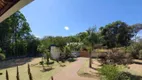 Foto 24 de Fazenda/Sítio com 7 Quartos à venda, 1500m² em Solar das Candeias, Aparecida de Goiânia