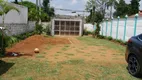 Foto 2 de Fazenda/Sítio com 2 Quartos à venda, 600m² em Jardim Alto da Boa Vista, Suzano