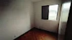 Foto 7 de Apartamento com 3 Quartos para alugar, 65m² em Vila Sofia, São Paulo