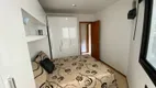 Foto 11 de Apartamento com 3 Quartos à venda, 107m² em Jardim Oceanico, Rio de Janeiro