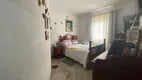 Foto 19 de Casa com 3 Quartos à venda, 241m² em Santo Antônio, São Caetano do Sul