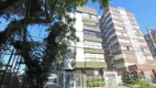 Foto 2 de Apartamento com 3 Quartos à venda, 119m² em Jardim Botânico, Porto Alegre