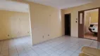 Foto 4 de Casa com 3 Quartos à venda, 240m² em Lagoa Nova, Natal