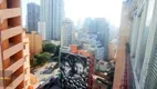 Foto 5 de Apartamento com 1 Quarto à venda, 70m² em Bela Vista, São Paulo