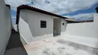 Foto 6 de Casa com 2 Quartos à venda, 106m² em Tomba, Feira de Santana