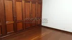 Foto 20 de Apartamento com 4 Quartos para alugar, 505m² em Centro, Ribeirão Preto