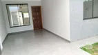 Foto 7 de Casa com 1 Quarto à venda, 74m² em Jardim Nossa Senhora Aparecida, Campo Mourão