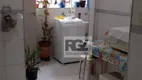 Foto 7 de Apartamento com 3 Quartos à venda, 86m² em Moema, São Paulo