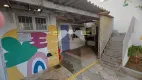 Foto 11 de Sobrado com 3 Quartos à venda, 400m² em Belém, São Paulo