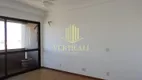 Foto 16 de Apartamento com 4 Quartos à venda, 330m² em Popular, Cuiabá