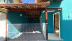 Foto 2 de Casa com 2 Quartos à venda, 75m² em Jardim Mariléa, Rio das Ostras