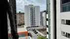 Foto 12 de Apartamento com 3 Quartos à venda, 89m² em Jatiúca, Maceió