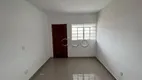 Foto 5 de Casa com 3 Quartos à venda, 167m² em Paulista, Piracicaba