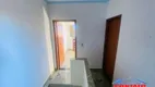 Foto 5 de Kitnet com 1 Quarto para alugar, 50m² em Jardim Santa Maria II, São Carlos