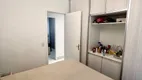 Foto 16 de Casa com 3 Quartos à venda, 80m² em Cabula VI, Salvador