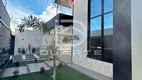Foto 21 de Casa com 3 Quartos à venda, 183m² em Parque Brasilia 2 Etapa, Anápolis