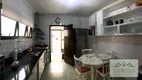 Foto 5 de Casa com 4 Quartos à venda, 260m² em Vila Sônia, São Paulo
