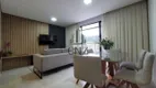 Foto 2 de Apartamento com 2 Quartos à venda, 86m² em Souza Cruz, Brusque