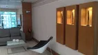 Foto 20 de Apartamento com 3 Quartos à venda, 83m² em Recreio Dos Bandeirantes, Rio de Janeiro