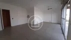Foto 5 de Apartamento com 3 Quartos à venda, 146m² em Freguesia- Jacarepaguá, Rio de Janeiro
