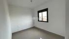 Foto 19 de Apartamento com 2 Quartos à venda, 124m² em Centro, Araraquara