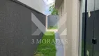 Foto 15 de Casa com 3 Quartos à venda, 120m² em Cardoso, Aparecida de Goiânia