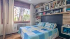 Foto 18 de Apartamento com 3 Quartos à venda, 232m² em Petrópolis, Porto Alegre