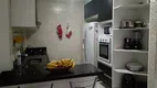 Foto 9 de Casa com 3 Quartos à venda, 141m² em Bento Ribeiro, Rio de Janeiro