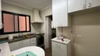 Foto 10 de Apartamento com 3 Quartos à venda, 104m² em Brooklin, São Paulo