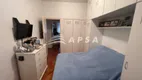 Foto 12 de Apartamento com 3 Quartos à venda, 97m² em Leme, Rio de Janeiro