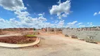 Foto 3 de Casa de Condomínio com 3 Quartos à venda, 200m² em Santa Rosa, Piracicaba