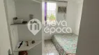 Foto 19 de Apartamento com 2 Quartos à venda, 45m² em Engenho Novo, Rio de Janeiro