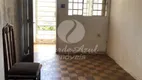 Foto 9 de Casa com 3 Quartos à venda, 300m² em Vila Georgina, Campinas