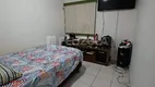 Foto 19 de Casa de Condomínio com 2 Quartos à venda, 48m² em Rosa Elze, São Cristóvão