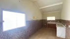 Foto 21 de Casa com 1 Quarto à venda, 12530m² em Pessegueiros, Teresópolis