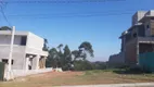 Foto 3 de Lote/Terreno à venda, 525m² em Condominio Santa Isabel II, Louveira