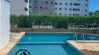 Foto 4 de Apartamento com 3 Quartos à venda, 129m² em JOSE DE ALENCAR, Fortaleza